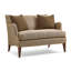 Tara Settee-1237470473