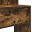 Dressing Table-486489497