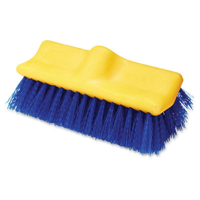 Broom Heads