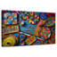 Poterie Senne style Talavera-108733427
