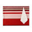 Baharat Yolu 02 Placemat