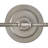 Hinkley Mckenna Small Two Light Vanity-114210438