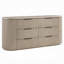 Commode Leanna
