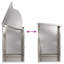 Parcel Drop Box-1548933041
