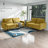 Markham Square Arm Sofa Loveseat-788478666-747378383