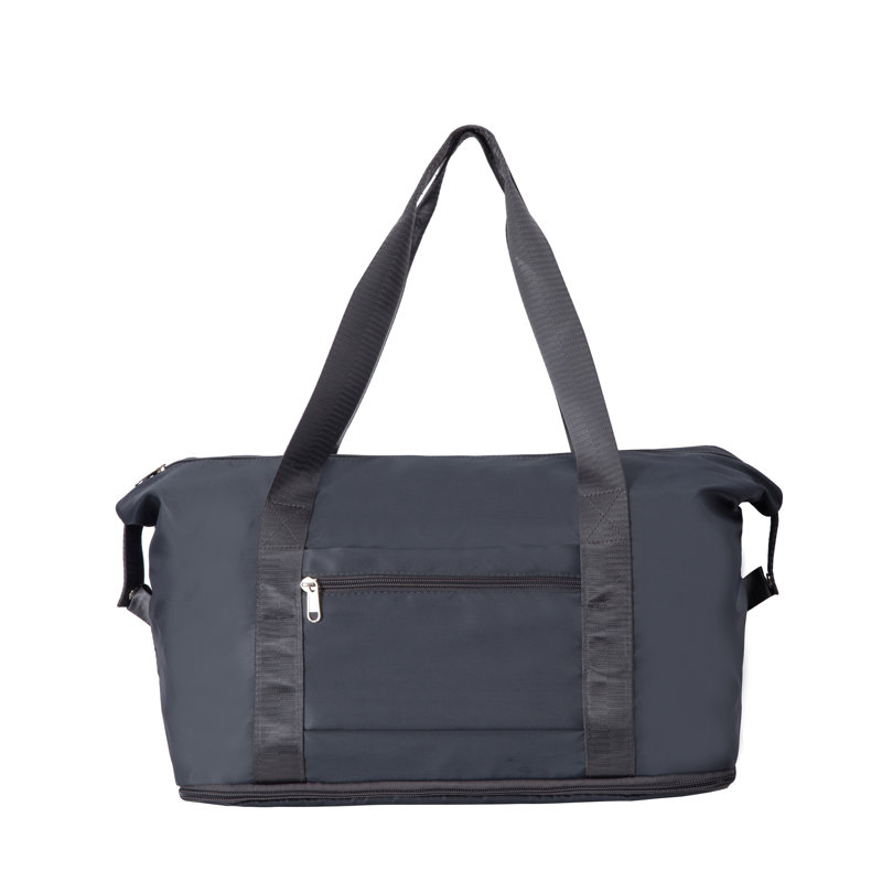 Ensemble de 5 valises
