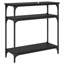 Console Table-1373451053-1373451055