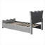 Lit plateforme tapissier en velours-1601933915-1601933914