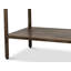 Console Cullum-112682636