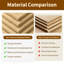 Dining Table-865698625