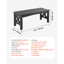 Storage Bench