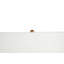 Lampe de table Osborn