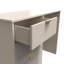 Beranda Dressing Table-756398243