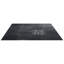 Avanti 12x12 Tumbled Marble Tile-278766565