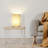 Metal Table Lamp