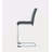BAR STOOLS (KIT OF 4)