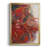 " City Life I "-2062982714-2062982694