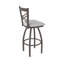 Tabouret pivotant 820 Catalina-1026705748-1061617185-951527232