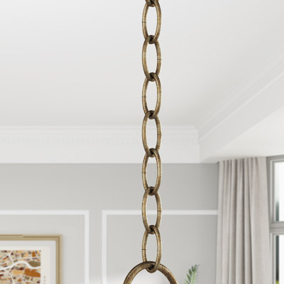 Arkell Heavy Duty Chain