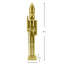Casse-noisette 36 pouces-1817261486