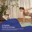 Chicco Mattress