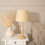 Annum Wood Table Lamp-2001479535-2001479533-2001479525
