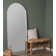 Colca Floor Mirror