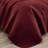 Luca 3-Piece Lightweight Microfiber Oversized Bedspread Set-722485222-687172154