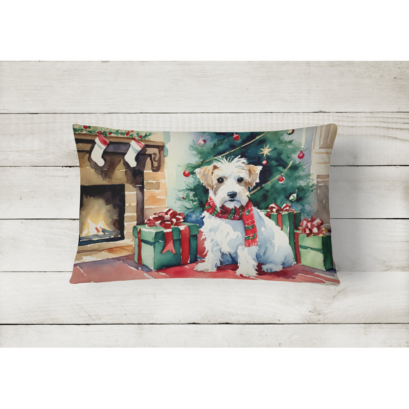  Other/No Pattern Throw Pillow