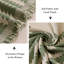 Housse pour canapé en chenille-2030747304-2030747296