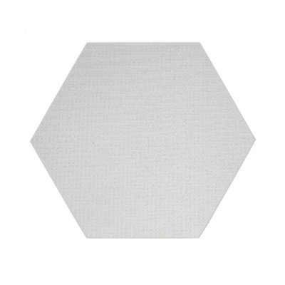 Tapis ivoire Jenish