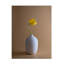 Art sur toile, Qing Li-68495713