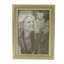 Wood Shadow Box Picture Frame-35528532-35528535