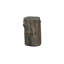 Cast Naturals Stool