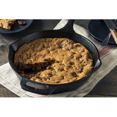 " Chocolate Chip Cookie "