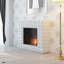 Bio-foyer portail portail EGZUL - Mil / F / W-100209922