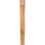 Attelle de genou Funston-1803675934-1812888344-1812888343