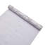 Grey Marble Peel and Stick Wallpaper Roll
