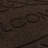 Welcome Impressions Casual Geometric Weather Resistant  Door Mat-104320843