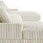 4 Seater Seating Component-921207078
