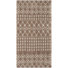 Beige/Ivory