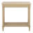 Bernice Console-363471304