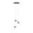 Karter 3 - Light Cluster Pendant-1034683725-1039464180