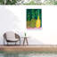 «Ologia »par Alice Straker-98095350