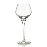 Lybra Handmade Wine Glass