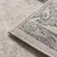 Oriental Area Rug-20567481