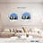 Alvord Basic Mountain-109393731