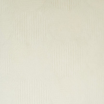 Tissu Angelou