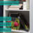 Bay Isle Home™ Plastic Bin