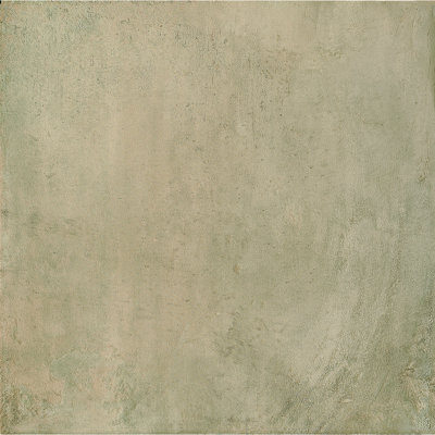 Carreau de champ en porcelaine 12" x 12" mezzanine Genesis